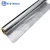 Import China 2024 3003 1050 Thin Aluminium Strip / 5052 Aluminium Proof Coil from China