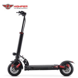 china 2400W60V21AH electric motorcycle scooter,2000w folding dual motor electric scooters,electric scooter dual motor