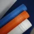 Import china alkali resistant fiberglass mesh fiberglass mesh roll  alkali resistant  with good quality from China