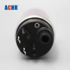 China auto parts small new electric fuel pump