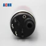 China auto parts small new electric fuel pump