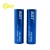 Import China best BSY 18650 3000mAh 3.7V 45A charging battery from China