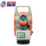 china best price total station