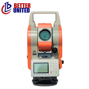 china best price total station