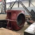 Import China brand Yogie OEM Heavy Duty steel forging Grinding Mill Bearing Housing rotary kiln bearing chock from China