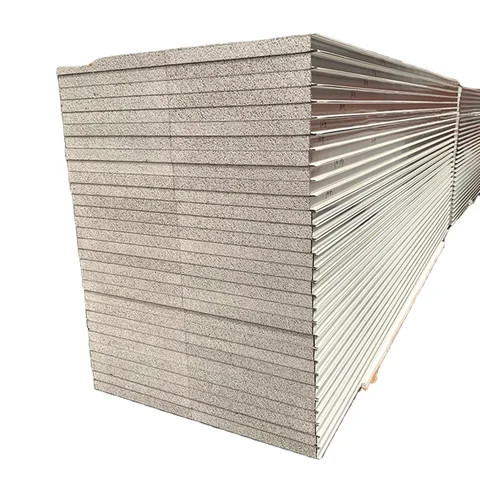 China building materials eps wall panel /roof sandwich panel fo sale