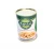 Import China canned white beans 400g/240g ( 24 cans) from China