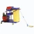 Import china cheap best new long handle water absorbing dust control easy twist plastic clip perfect double sided cloth cleaning mop from China