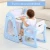 Import China children&#39;s magnetic drawing board kids digital drawing board from China