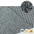 Import China clothing custom polyester rayon viscose spandex jersey knit weft knitting fabric from China