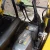 Import China CM9018 1.7t  - 1.8 ton garden mini crawler excavator cheap price for sale from China