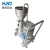 Import China customized soy milk,peanut butter, nut paste, tomato juice grinding machine colloid mill from China