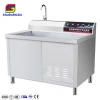 China dishwasher best stainless steel dishwasher commercial dishwasherdish washing machine