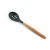 Import China Factory Best Selling Custom kitchen utensils cooking tools accessories from China