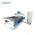 Import China factory direct sale engraving machine 1325 3 process furniture making equipment from China