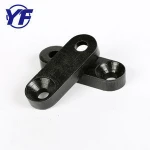 China Factory Direct Sales OEM CNC Turning Machining Motorcycle Spare Parts