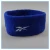 Import China Factory manufacture sport headband Custom design your own sweatband from China