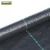 Import China Factory Permeable And Breathable Insulation Moisturizing Anti-aging weeding mat from China