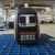 Import China Factory Price New Design 2.2kW Gasoline Generator from China