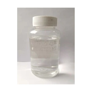China Factory Seller High Quality 50% Dodecyl Trimethyl Ammonium Chloride