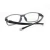 Import china Factory Supplier baby Clear Lens Eyewear  optical frame eyewear from China