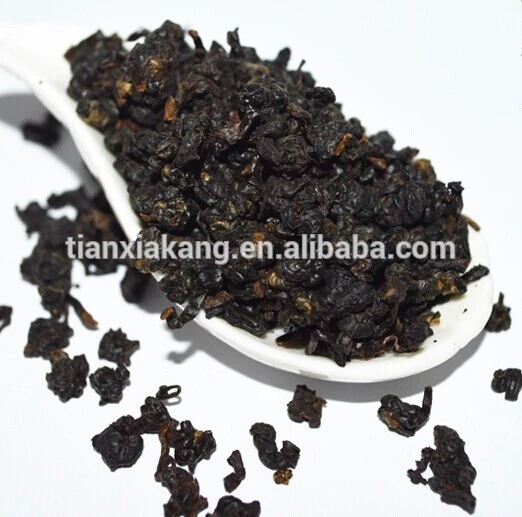China Factory Supply 100% Natural Organic Best Black Tea Low Price /GreenTea Lose Weight Ceylon Black Tea Pure Black Tea
