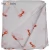 Import China factory supply 70% bamboo 30% cotton soft baby blanket from China