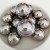 Import China factory supply cheap steel ball 12.7mm from China