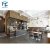 Import CHINA factory wholesale best price high quality coffee shop furniture from China