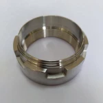 China Foundry Custom Fabrication Service Manufacture metal Casting, Cast steel and carbon steel casting