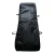 Import China Funeral Corpse Body Bag,In Store Mortuary Body Bags For Dead Bodies from China