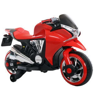 China good quality kids baby baby motorcycle toys, kids electric motorcycle and electric motor toy for kids