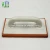 Import China Good wooden handle plaster trowel With Discount from China