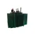 Import China high quality full-sealed voltage distribution transformer from China