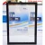 Import China Hot sale Showroom Door Switchable Smart Glass Building Glass from China