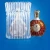 Import China hot selling product pa/pe plastic packing film roll air column bag protective film made in china from China