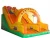 Import China inflatable slide/Slip N Dip Inflatable Water Slide from China