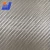 Import China Jiahe taizhou glass fiber E-glass fiber glass cloth fiberglass mesh from China