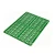 China low cost in house fabrication single side card pcb for Santa cruz