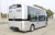 Import China Luxury 6.8 Meters 20+1 Seats With A/C RHD Electric City Bus from China