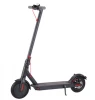 China  M365 mi electric scooter  foldable adult 300w electric scooter with two big wheels electric scooter have CE