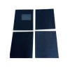 China Made wholesale water absorbing pvc coil car mat