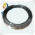 Import China Manufacture Excavator Parts EX120-3 Slewing Bearing from China