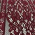 Import china manufacture silk base 360 swiss filtex trim lace frontal from China
