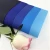 Import China Manufacturer 100% PP Non woven blue fabric from China