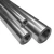 Import China Manufacturer 201 304 Prices High Quality Stainless Steel Pipe from China