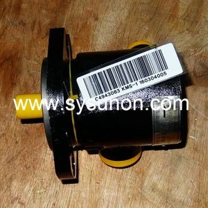 China Manufacturer cheap Price Steering Power pump 4943083 Hydraulic Pump 3406010-B80Y