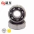 Import China Manufacturer Deep Groove Ball Bearing from China