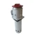 Import china manufacturer hydraulic oil suction filter tf filter for agricultural equipment from China
