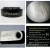 Import China manufacturer label symbol making serial number marking fiber laser marking machine from China